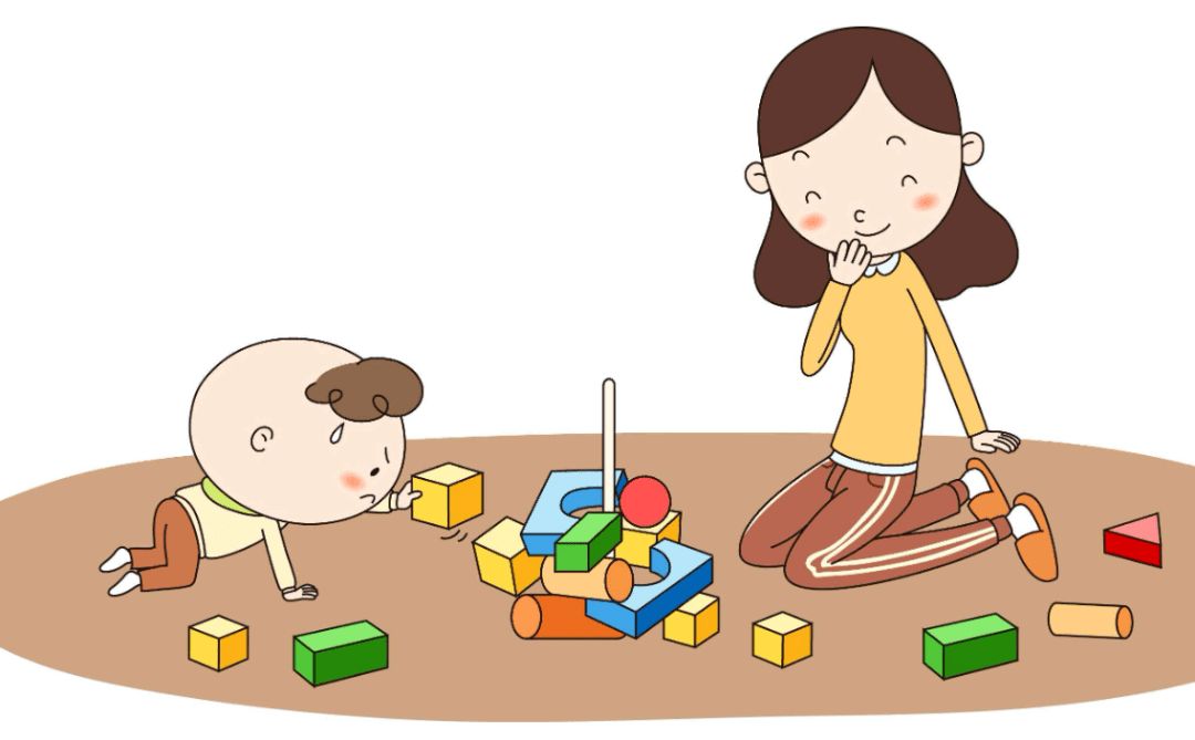 重庆自闭症康复：自闭症家庭训练小方法