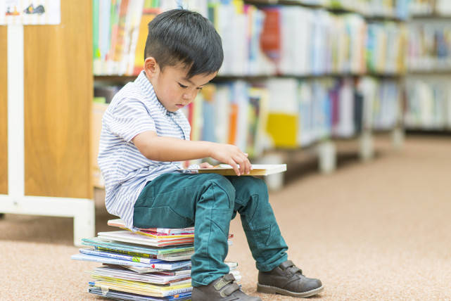 重庆语言发育迟缓训练：孩子发育性言语或语言障碍是什么 